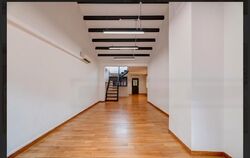 Boat Quay Conservation Area (D1), Shop House #524132551